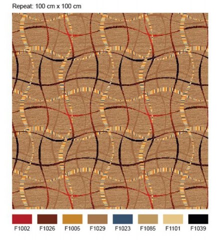 680A F1029-Flexi Beige